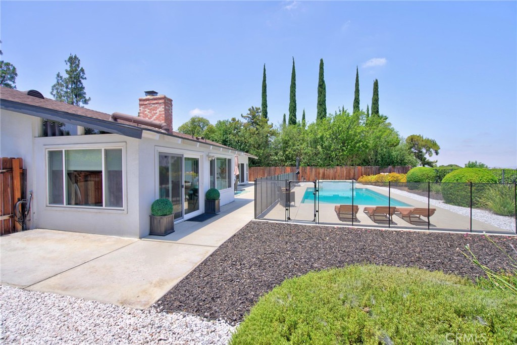1427 Ransom