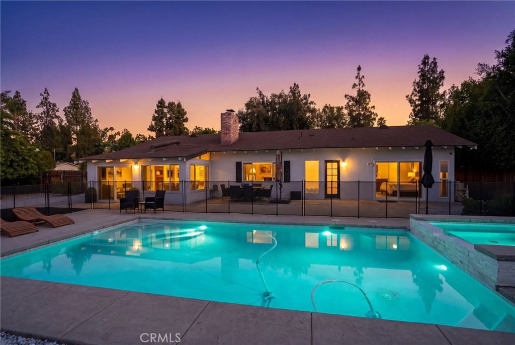 1427 Ransom
