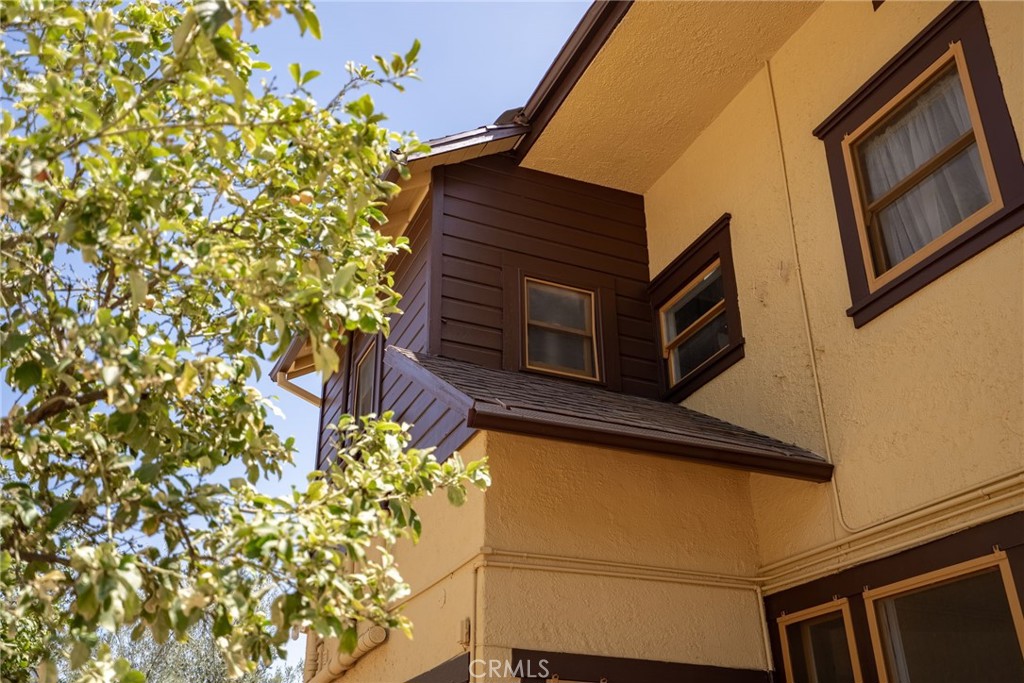 3811 Mount Rubidoux
