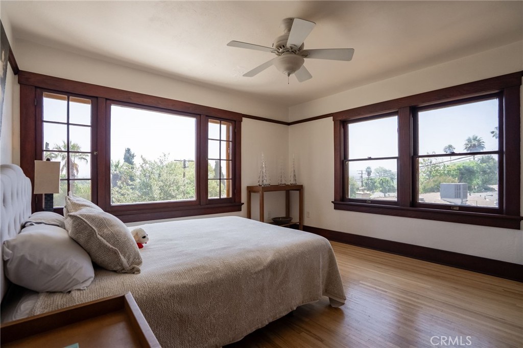 3811 Mount Rubidoux