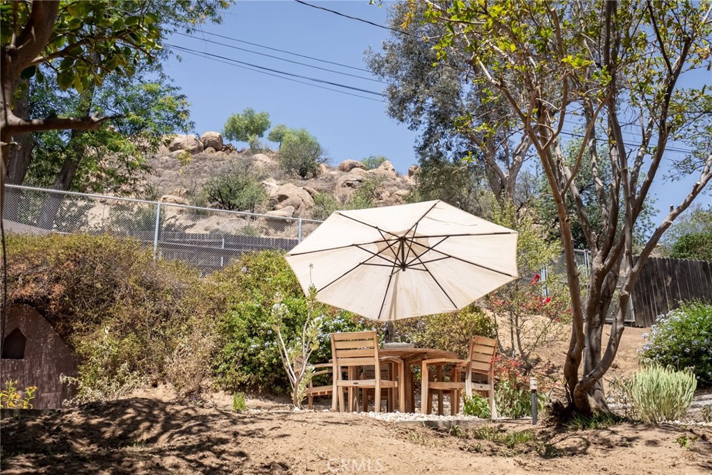 3811 Mount Rubidoux