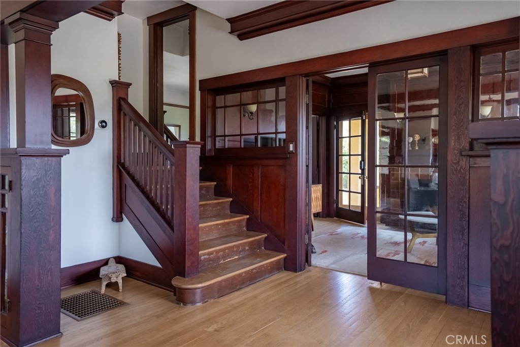 3811 Mount Rubidoux