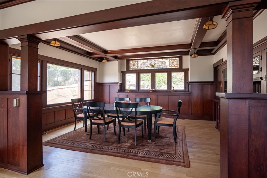 3811 Mount Rubidoux