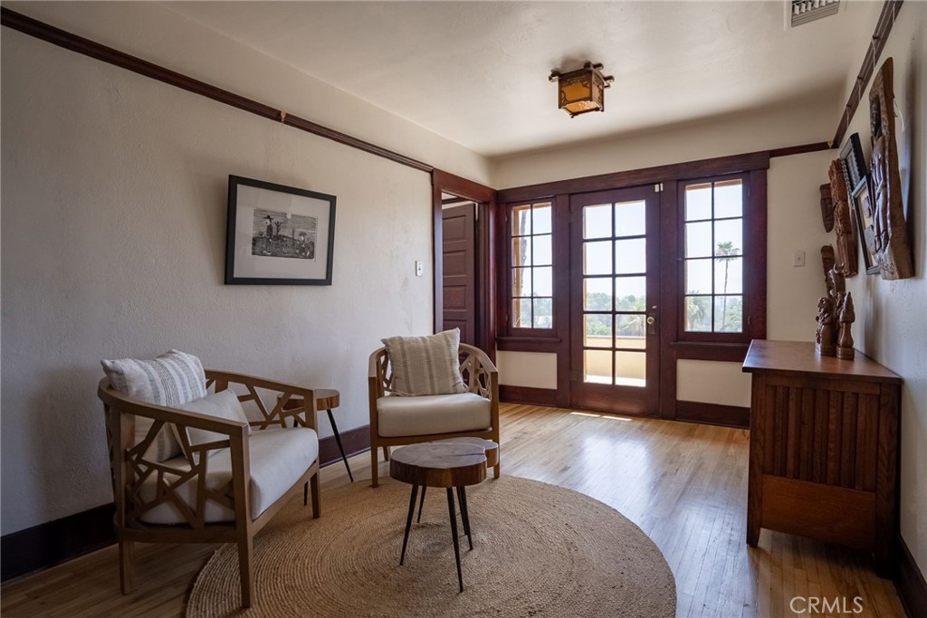 3811 Mount Rubidoux