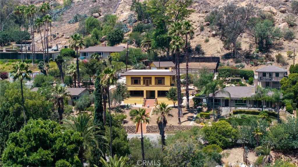 3811 Mount Rubidoux