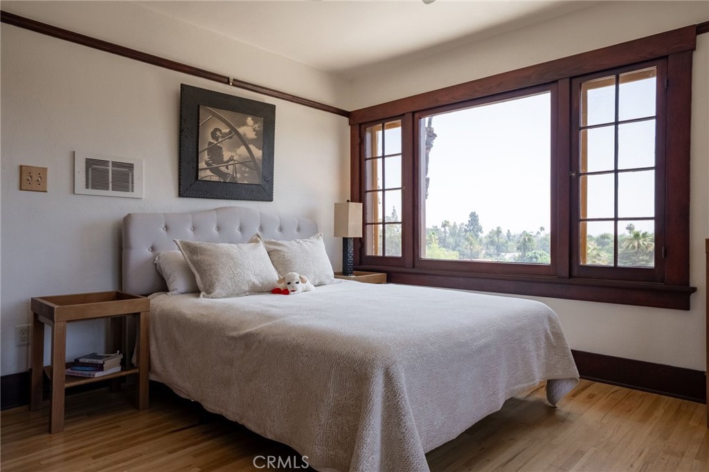 3811 Mount Rubidoux