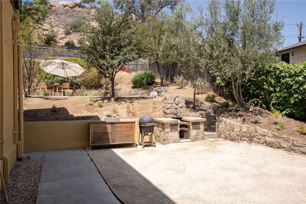 3811 Mount Rubidoux