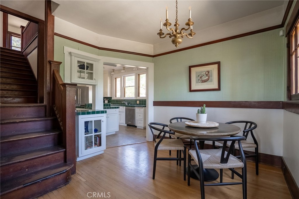 3811 Mount Rubidoux