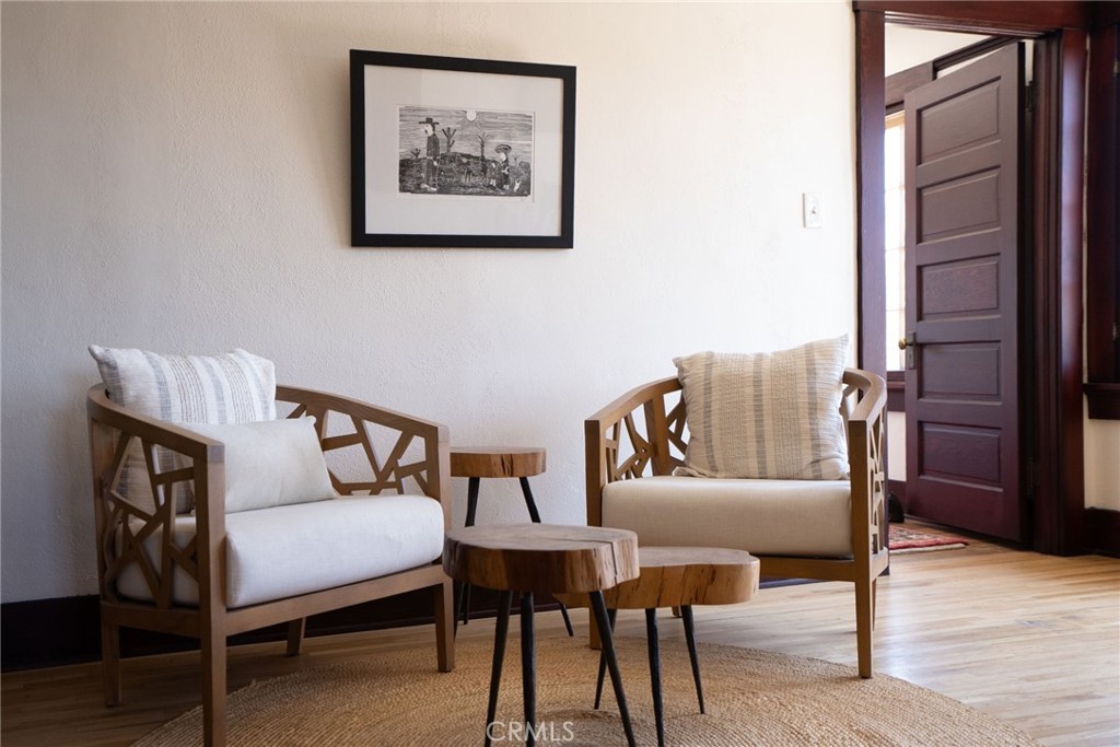 3811 Mount Rubidoux