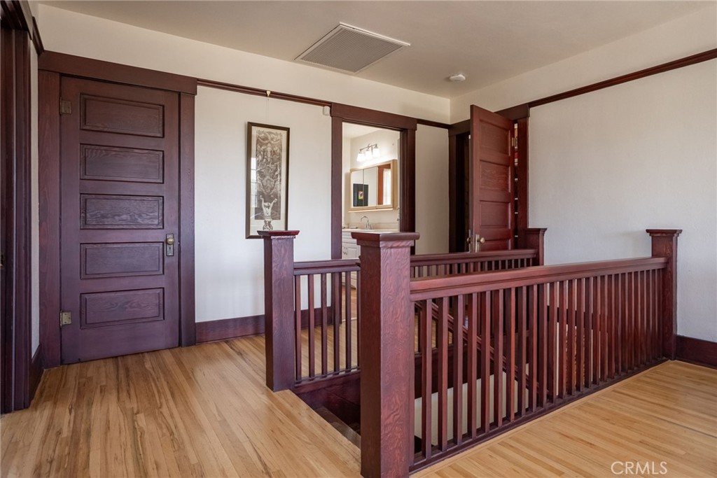 3811 Mount Rubidoux