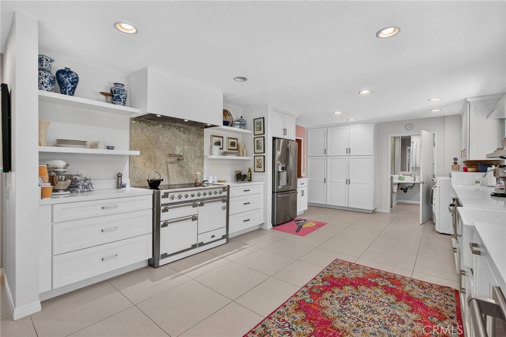 5931 Copperfield