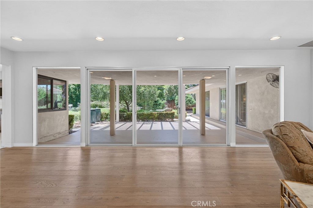 5931 Copperfield