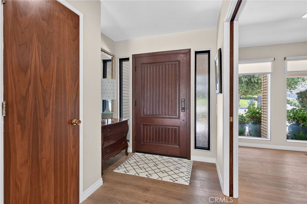 5931 Copperfield