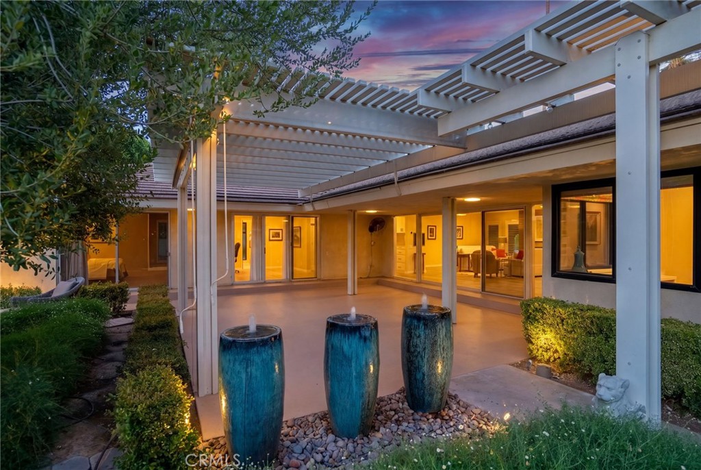 5931 Copperfield