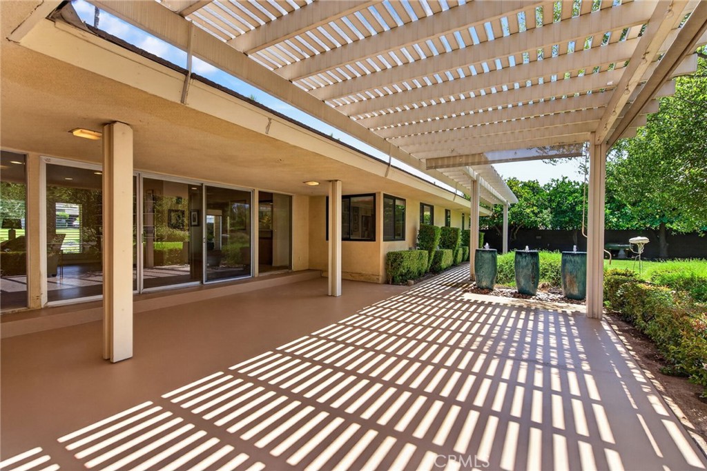 5931 Copperfield
