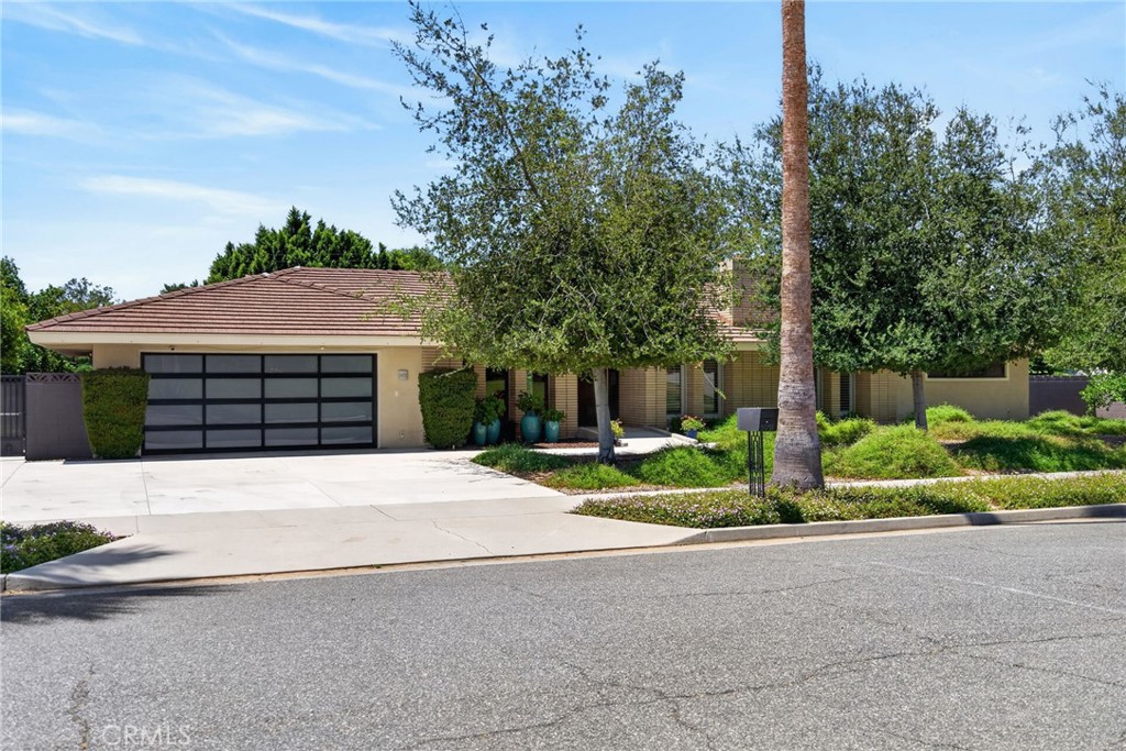 5931 Copperfield