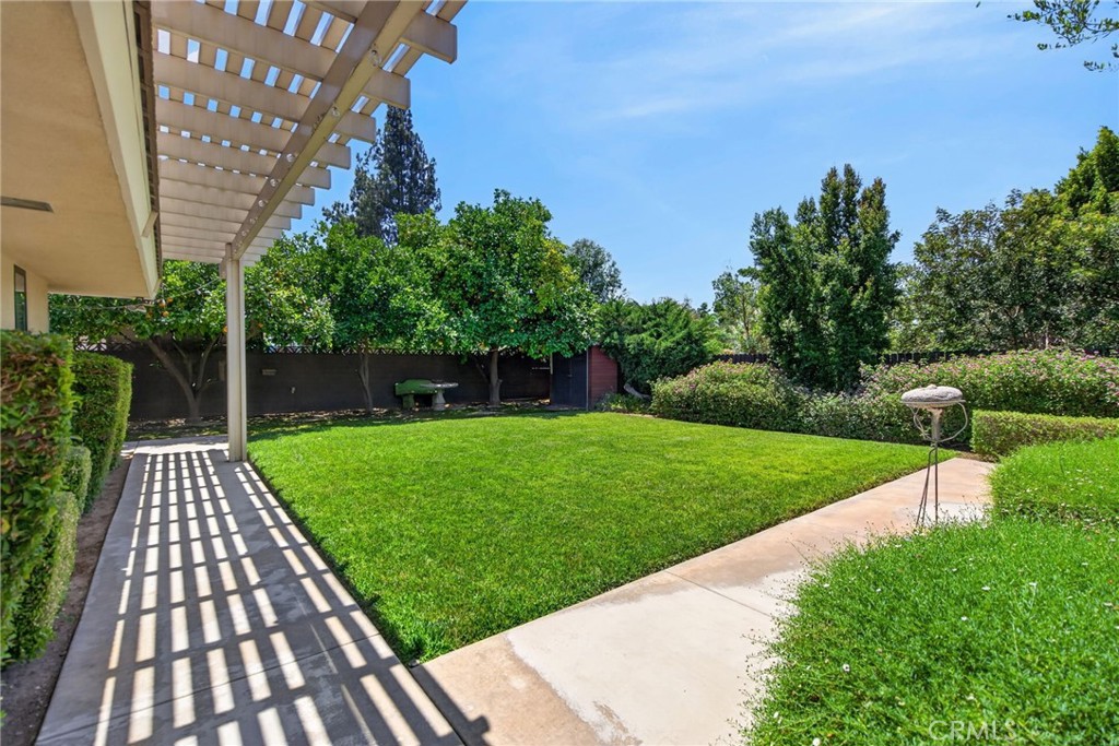 5931 Copperfield