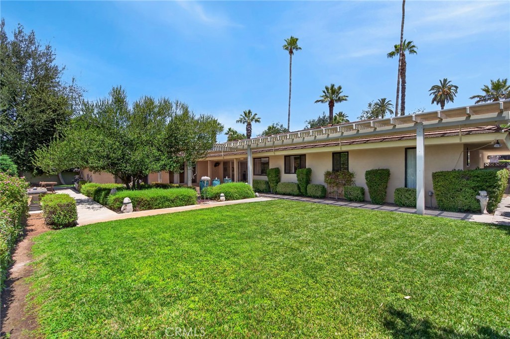 5931 Copperfield