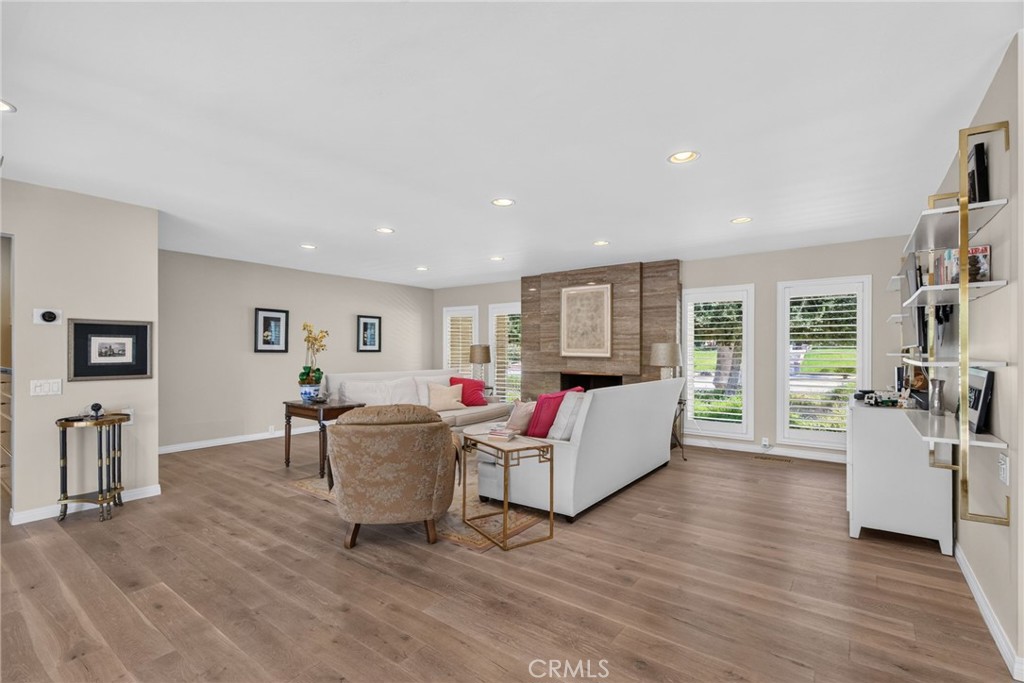 5931 Copperfield