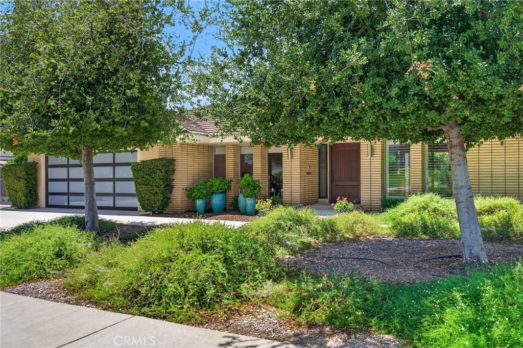 5931 Copperfield