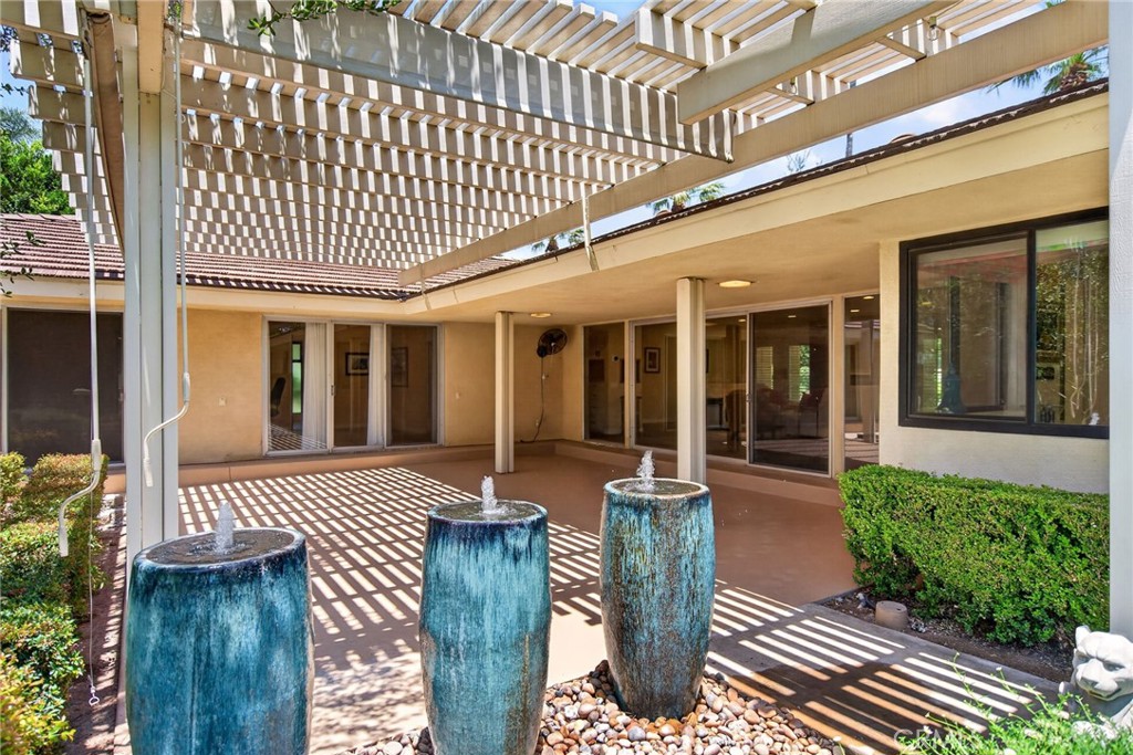 5931 Copperfield