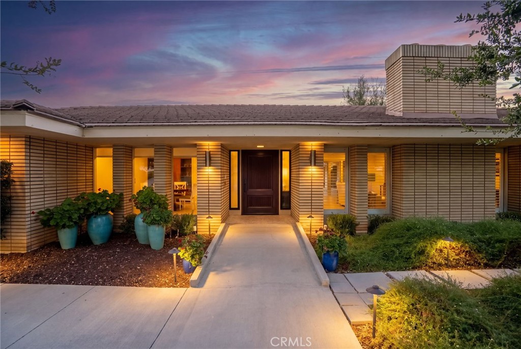 5931 Copperfield