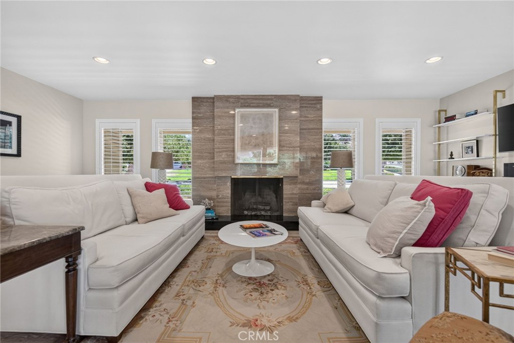 5931 Copperfield