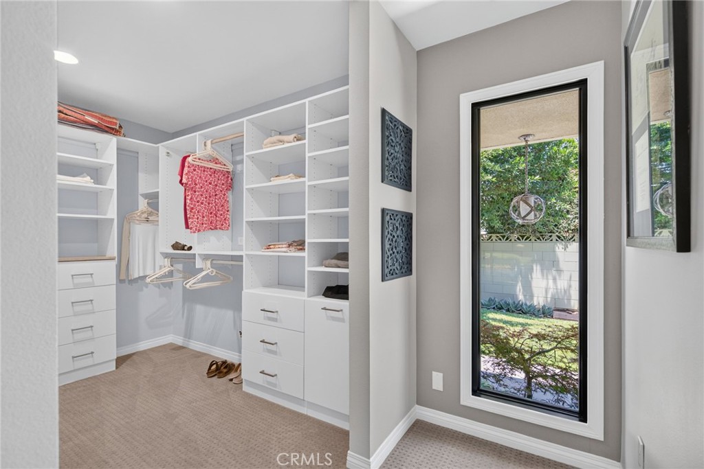5931 Copperfield