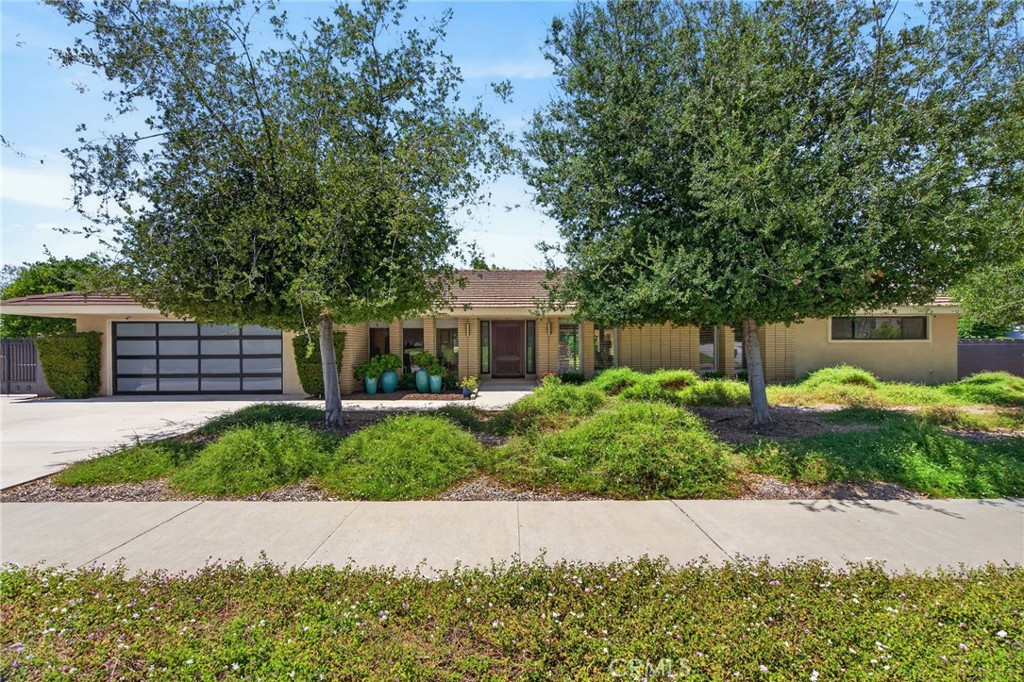 5931 Copperfield