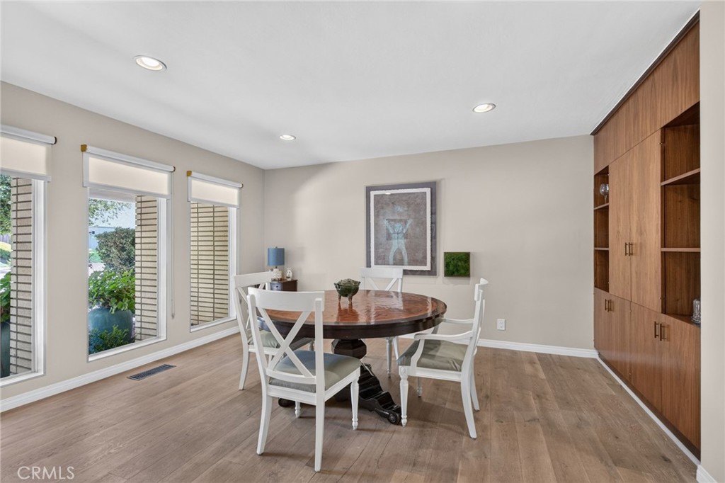 5931 Copperfield