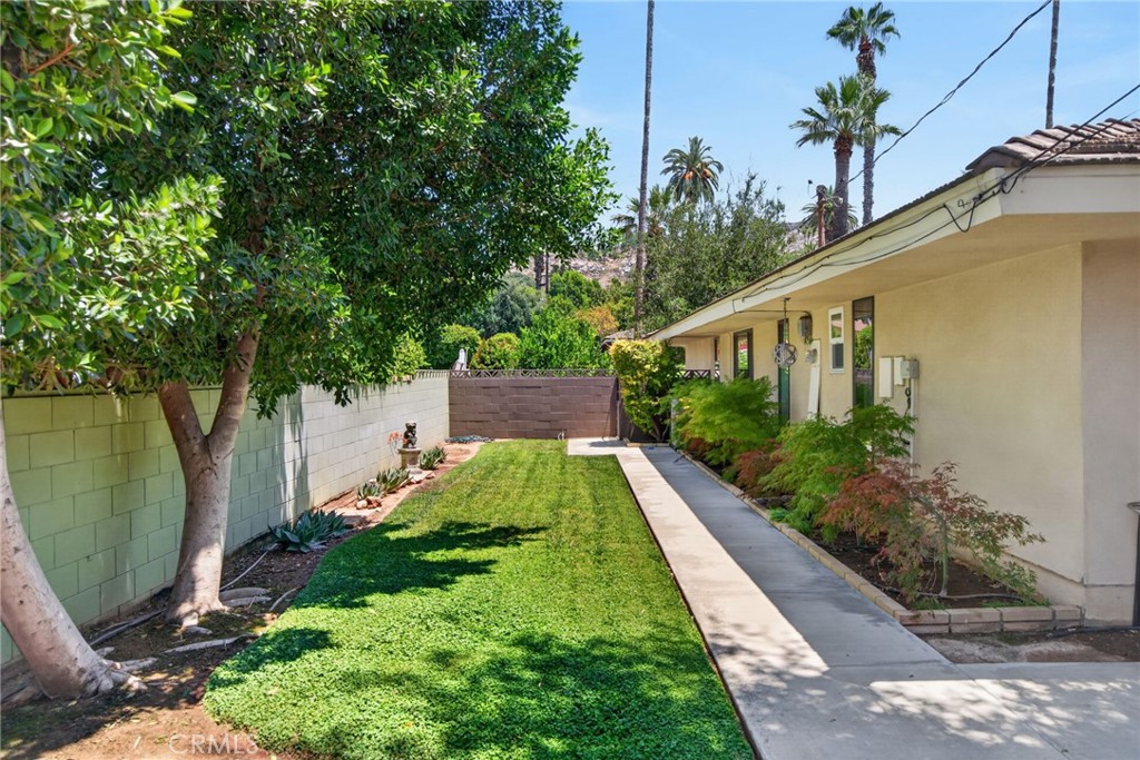 5931 Copperfield