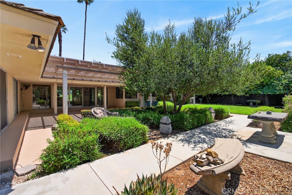 5931 Copperfield