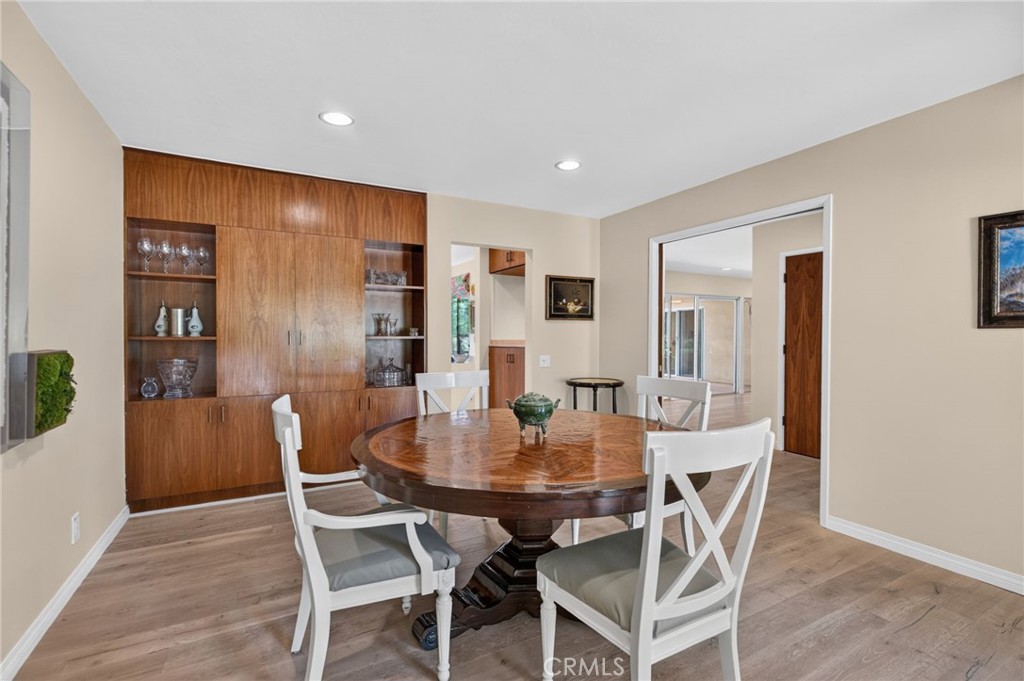 5931 Copperfield