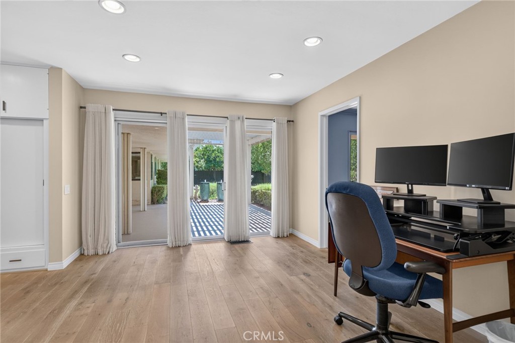 5931 Copperfield