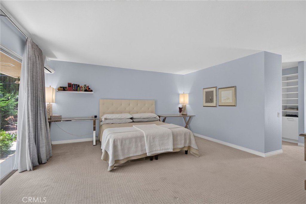 5931 Copperfield