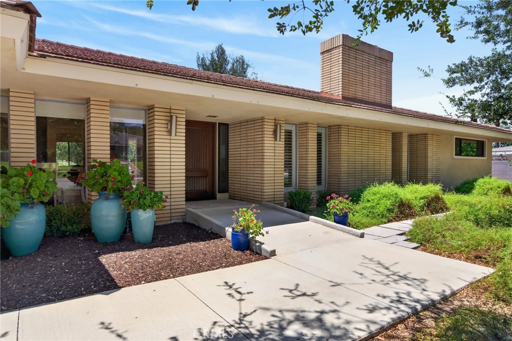5931 Copperfield