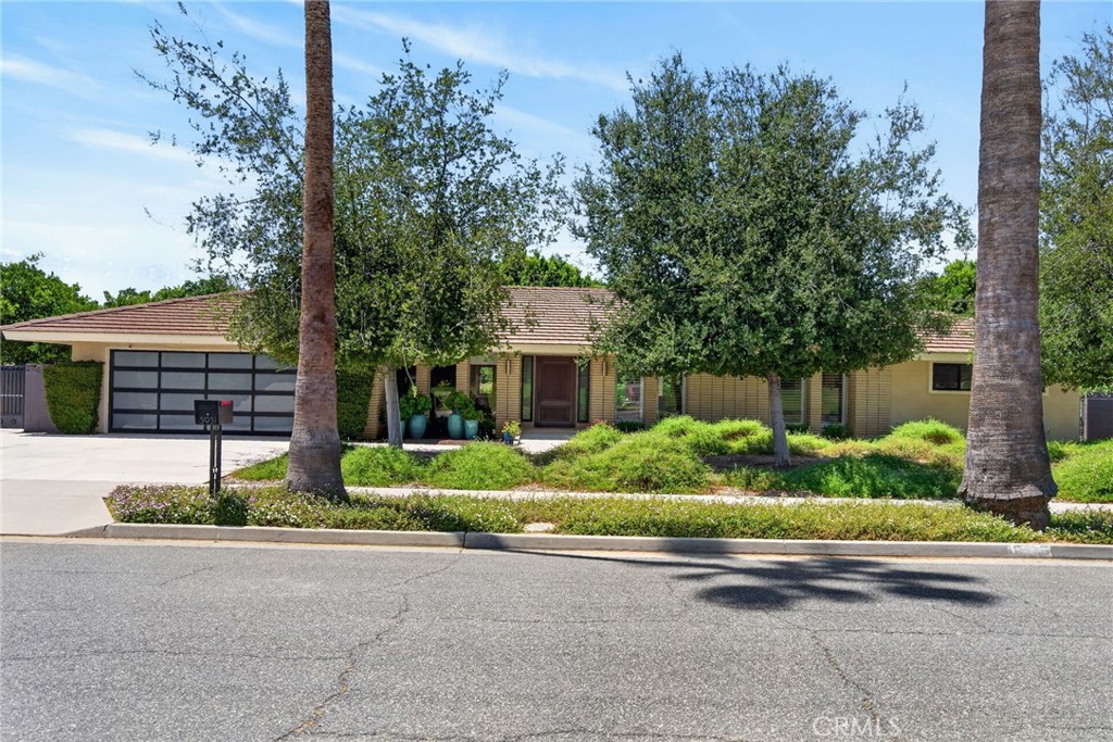 5931 Copperfield