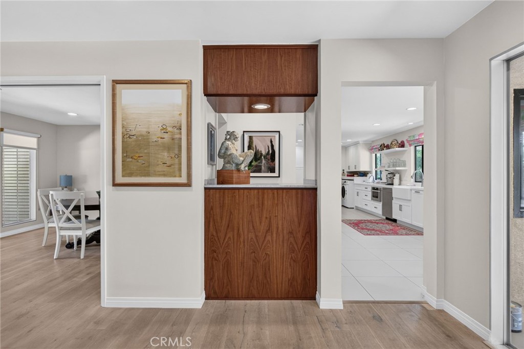 5931 Copperfield