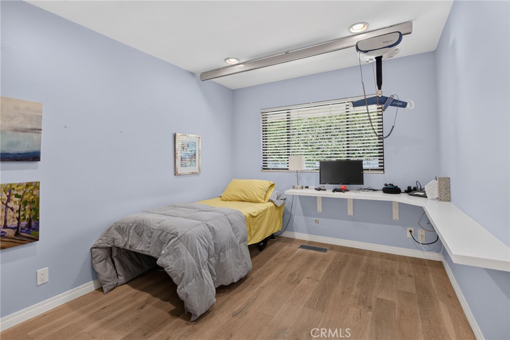 5931 Copperfield