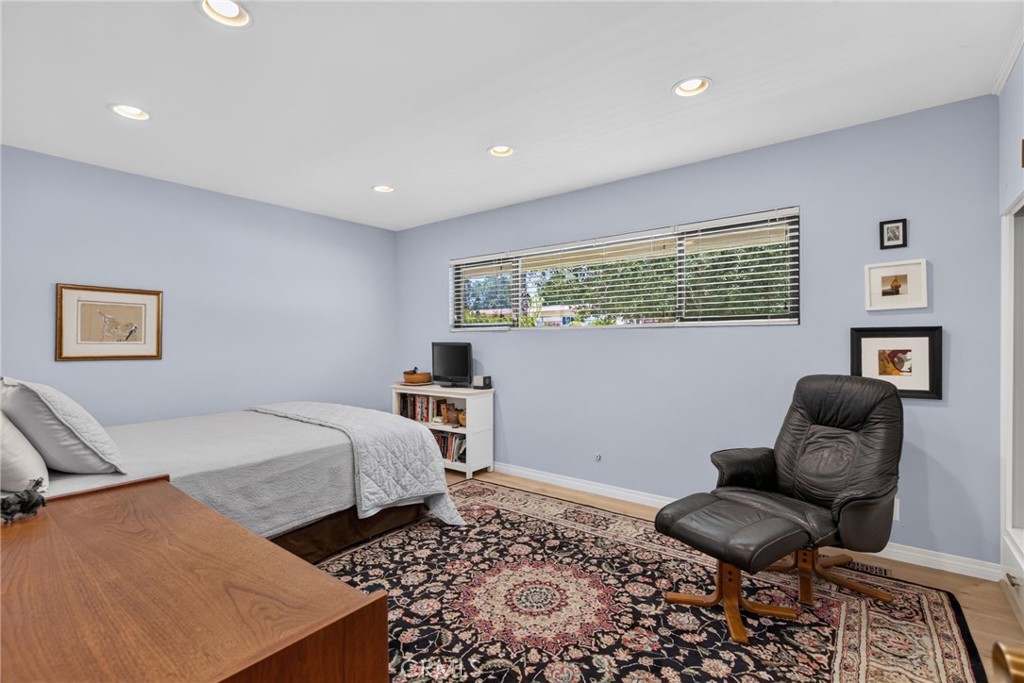 5931 Copperfield