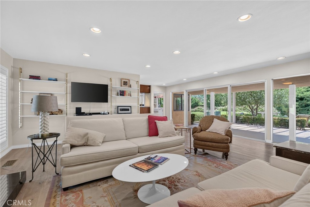 5931 Copperfield