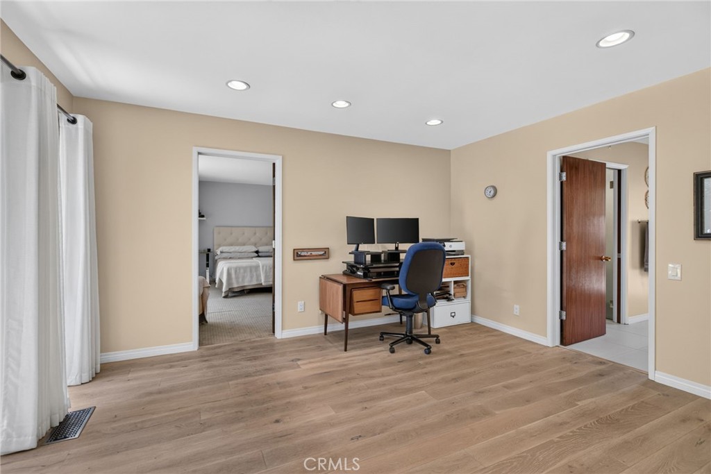 5931 Copperfield