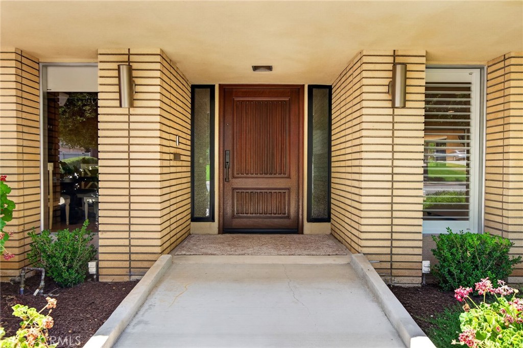 5931 Copperfield