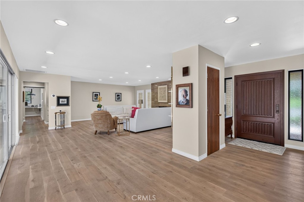 5931 Copperfield