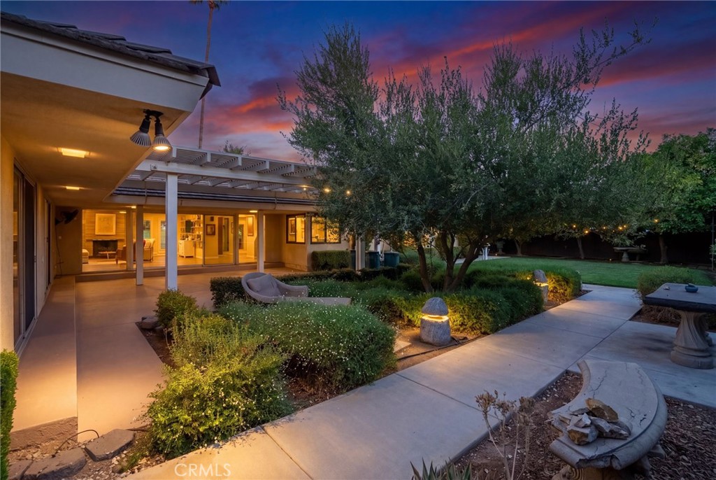 5931 Copperfield