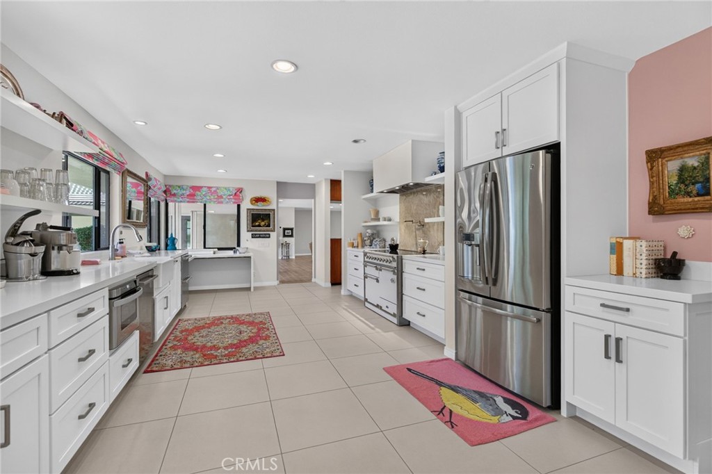 5931 Copperfield
