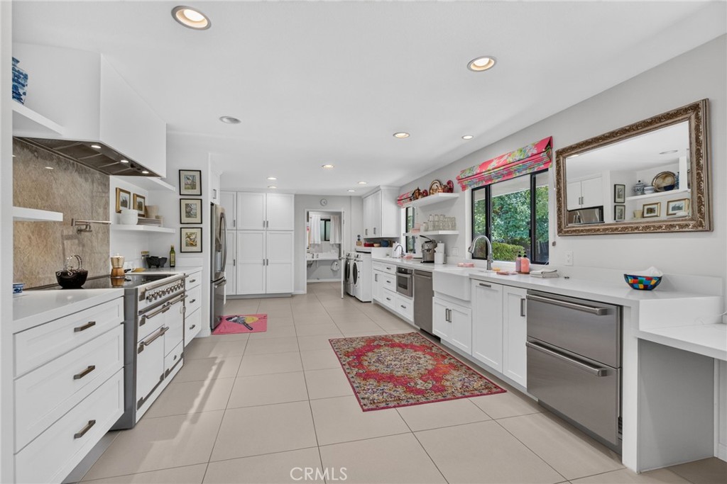 5931 Copperfield
