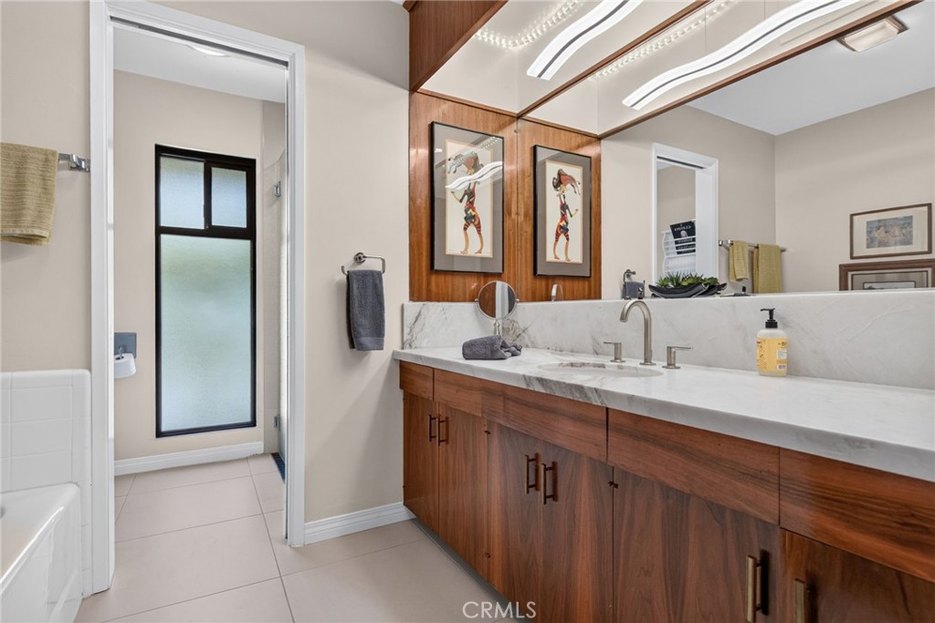 5931 Copperfield