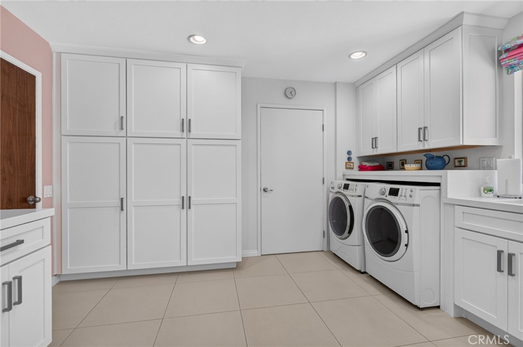 5931 Copperfield
