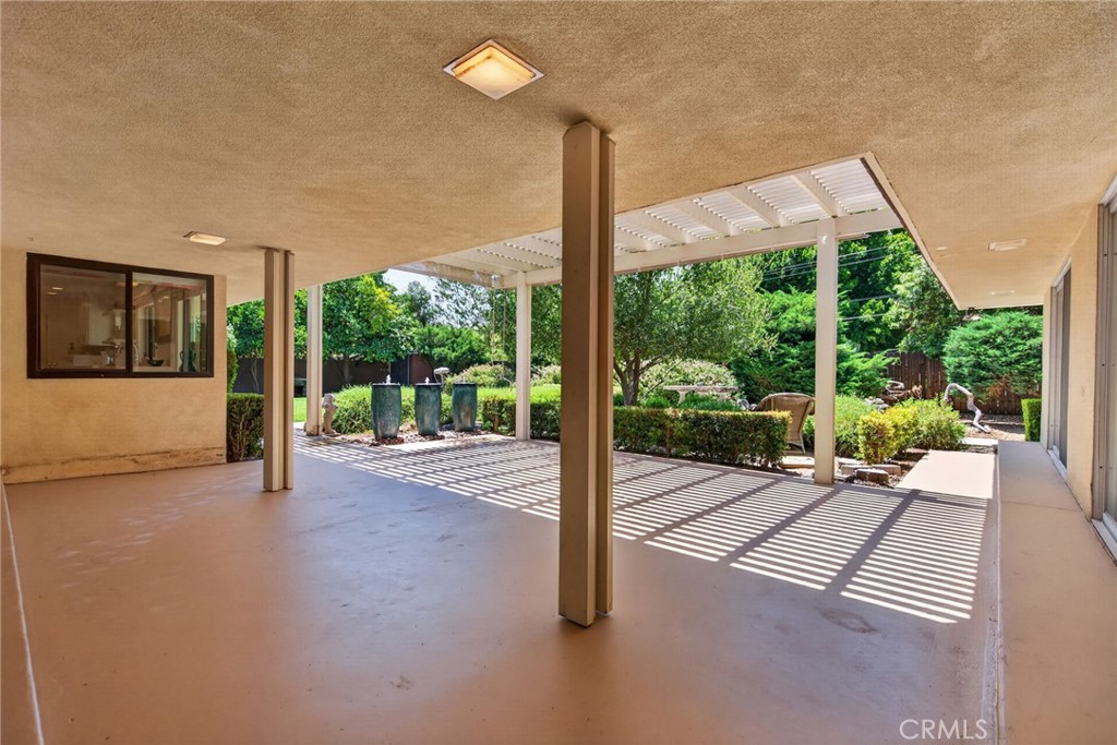 5931 Copperfield